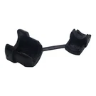 Porter Cable E100594 Air Compressor Strain Relief PXCMF226VW 5140186-65 Oem. Fixed Price $14.95.