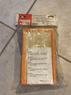 Porter-cable Vacuum Cleaner Exhaust Air Filter 78117 For Mdl 7812 And 7814. Fixed Price $49.99.