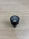 Tested Genuine Oem Makita BL1014 10.8V-12V Max Lithium-ion Rechargeable Battery. Fixed Price $29.95.