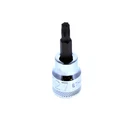 New Dewalt Oem 87-406D Tool Set T27 Torx Driver DWMT72165 DWMT72164. Fixed Price $11.65.