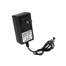 Universal Battery Charger Perfect For Most 20V 21V Power Tools Pack. Fixed Price $10.22.