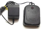 Genuine Black & Decker 14.4V Slide Battery Charger Model FS14C Verified Working. Fixed Price $24.99.