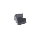 New Porter Cable Oem N869559 9R195334 Nailer Contact BN200C-CA. Fixed Price $10.99.