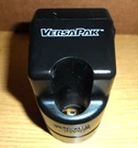 Black & Decker Versapak Battery Charger VP131 For 3.6 Volt 387101-00. Fixed Price $22.95.