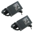 Craftsman Drill Pack Of Genuine Oem Charging Adaptors, 720217006-2PK. Fixed Price $45.98.
