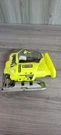 Ryobi Tools P5231 (PSO040590). Fixed Price $55.00.