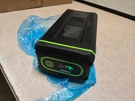 Greenworks Comercial 82V 8AH Battery With Bluetooth & Digital Readout (82BD800). Fixed Price $370.00.