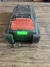 Hilti B22-85 21.6V Li-ion Nuron Battery Used. Holds Full 4 Bar Charge. Fixed Price $73.88.