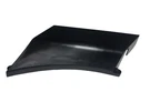 Craftsman CMEMW213 Genuine Oem Replacement Mulch Plug - N572132. Fixed Price $6.99.