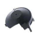 New Porter Cable Oem 907211 Nailer Magazine Cover RN175A. Fixed Price $24.55.