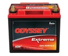 Odyssey ODS-AGM42LA Battery 12V Extreme Series 540 Cca 1200. Fixed Price $325.00.