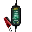 Battery Tender 5A 12V Smart Charger & Maintainer - Cars, Suvs, Trucks, Agm, Gel,. Fixed Price $149.98.