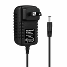 Ac/dc Adapter For Black & Decker 90593015-03 90620420-01 PD600G PD700G. Fixed Price $6.99.