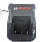 Bosch BC660 12V Max Lithium-ion Battery Charger Works. Fixed Price $12.74.