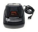 Stihl Ak 10 Battery And Charger 36V Black Included - Works Holds. Fixed Price $134.99.