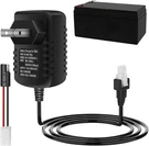 136-9126 Battery Charger By , Compatible With Toro 22" Lawn Mower. Fixed Price $19.97.