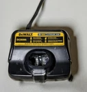 Dewalt DCB095 8V Max Power Tool Battery Charger. Fixed Price $35.99.