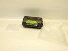 RRY08L For Ryobi 40V Li-ion 6.0 Ah High Capacity Battery RRYO8L. Fixed Price $39.95.