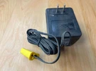 Briggs & Stratton Snapper 206838YP Battery Charger. Fixed Price $32.68.