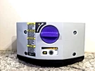 Proteam Gofree Flex Pro/ Ii Replacement Battery 12AH 107513. Fixed Price $759.05.