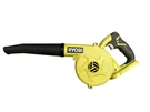 Ryobi P755 One+ 18V Workshop Blower - Tool Only. Fixed Price $58.09.