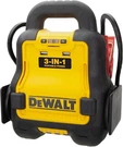Dewalt DXAE20VBB Automotive Battery Booster (tool Only). Fixed Price $80.00.
