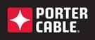 New Porter Cable Oem 882255 Reciprocating Saw Screw PSE1200-42 PSE1200-00. Fixed Price $11.37.