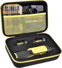 Case Compatible With Dewalt 8V Max Cordless Screwdriver Kit DCF682N1/DCF682N2,GY. Fixed Price $33.97.