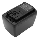 Battery For Bosch 11536C,11536C-1,11536VSR,1671B,1671K,GSA V-li,gsb. Fixed Price $150.12.