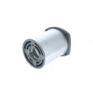 New Porter Cable Oem A23246 Miter Saw Lower Housing Assy 75192. Fixed Price $56.11.