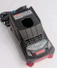 Craftsman 19.2 Volt Battery Charger & Maintainer - Model 315.CH2021 (140186001). Fixed Price $17.00.