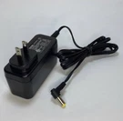 Ihome Ac/dc Adapter 9IH503B Model KSS18-100-1400U/KSS18-100-1400J 10V 1400MA. Fixed Price $14.85.