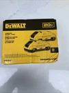 Dewalt (DCB230-2) 20V Max Lithium Ion Compact Batteries Pack (3 Ah). Fixed Price $74.99.