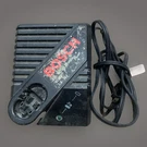 Bosch BC006 Class 2 Battery Charger 18V Tool System. Fixed Price $35.99.