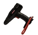 Craftsman 14.4 Volt 3/8 Drill Driver 973.114240 Tool Only. Fixed Price $12.33.