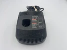 Craftsman One Hour Battery Charger 7.2 VOLT-24 G0338. Fixed Price $8.16.