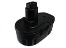 Replacement Battery For Black & Decker PS145 Cordless Power Tool 18.00V. Fixed Price $173.15.