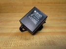 Brady K41100110A01RG Handimark Battery Charger TLS2200. Fixed Price $20.77.