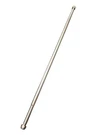 Milwaukee 42-12-8426 Packout Axle Service Kit. Fixed Price $37.03.
