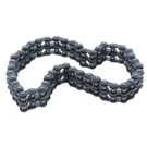 New Porter Cable Oem 888879 Band Saw Chain DWM120K. Fixed Price $47.83.