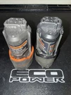 Ridgid Genuine 12V 2.0 Ah Battery For Parts Only. Fixed Price $23.00.