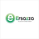 Bosch EXBA18V-80 1600A036ZB Tool Battery 8,000MAH D. Fixed Price $229.78.