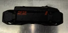 Hilti 22-85 Nuron 22V Lithium-ion Compact Battery. Fixed Price $64.95.