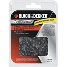 Craftsman CMCCSL621D1 Saw Replacement 6" Chain, Oregon, 90602735-01. Fixed Price $38.49.