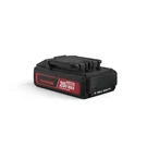 20V 2AH Usb A+c Battery For Hyper Tough Max Cordless Tools. Fixed Price $34.13.
