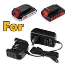 Adapter For Black & Decker 90592363 90571729-01, 90556254-01 Drill Charger. Fixed Price $12.27.