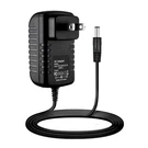Ac/dc Adapter For Black Decker Drill 7.2V 418337-18 B&d Bd Class Power. Fixed Price $12.21.