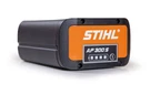 Stihl Lithium-ion Battery 36V New Akku P/n #48504006581. Fixed Price $279.95.