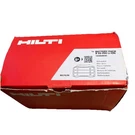 Nuron Hilti 22-290 22V Li-ion Battery 2464630 *brand New* #E4 34. Fixed Price $290.00.