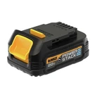 Dewalt DCBP034G 20V Max Powerstack 1.7AH Compact Battery Xr Lithium-ion Genuine. Fixed Price $226.98.